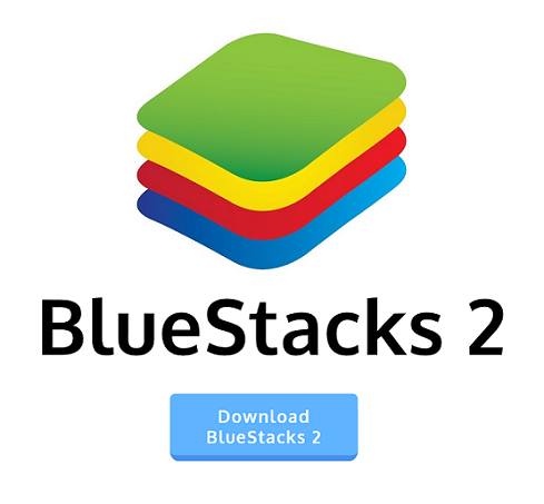 Bluestacks 3 For Mac