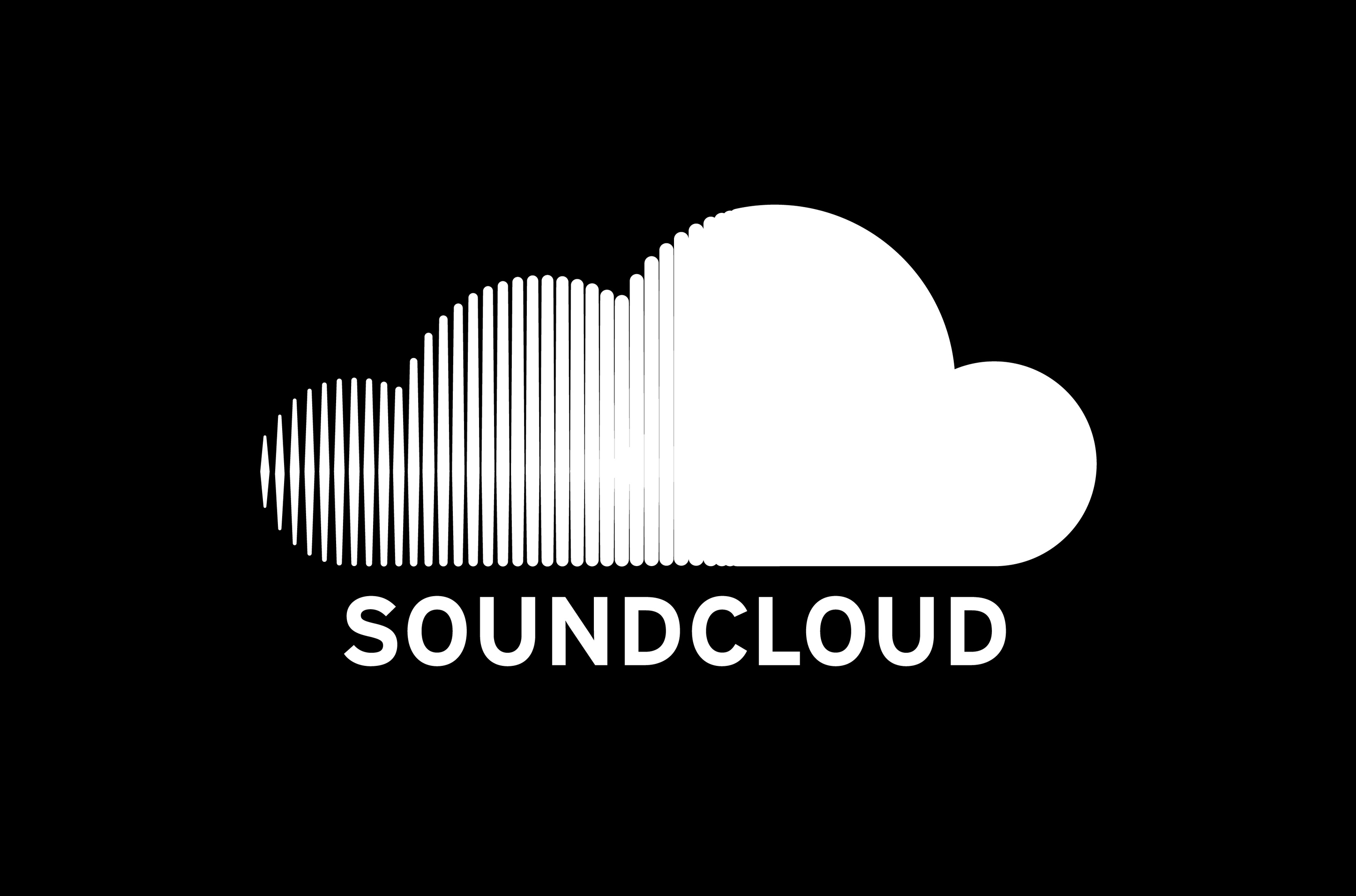 Soundcloud app for macbook pro