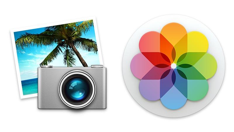 Iphoto for macbook pro